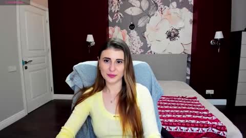 DemmyRose online show from 02-05-26, 08:13