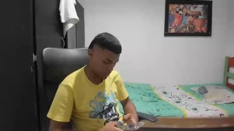 MASTER DAV online show from 12-02-24, 11:29