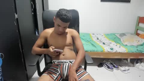 MASTER DAV online show from 12-06-24, 04:36