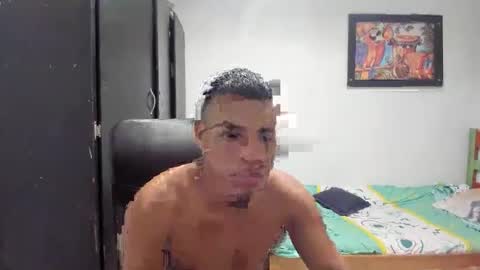 MASTER DAV online show from 12-09-24, 02:24