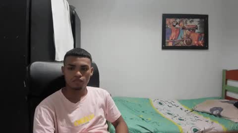 MASTER DAV online show from 12-11-24, 10:06