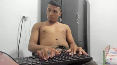 MASTER DAV online show from 12-27-24, 04:47