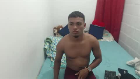 MASTER DAV online show from 02-09-25, 12:17