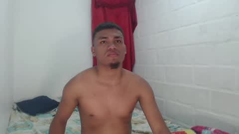 MASTER DAV online show from 02-21-25, 05:35