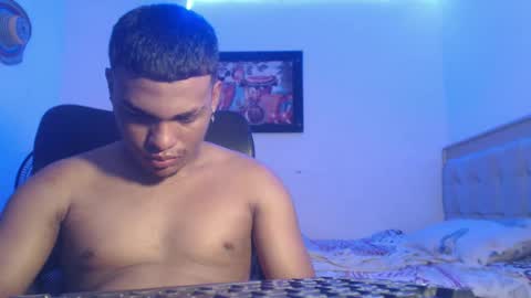 MASTER DAV online show from 09-13-25, 07:24