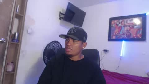 MASTER DAV online show from 12-15-25, 02:10