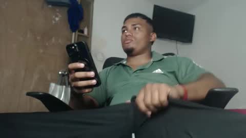 MASTER DAV online show from 04-06-26, 10:33