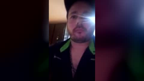 demolition44 online show from 07-29-26, 11:58