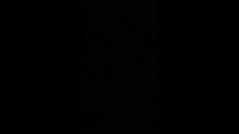 Snapshot of demon2rock2018 chatting on 08-09-26, 06:02 demon2rock2018 online show from 08-09-26, 06:02