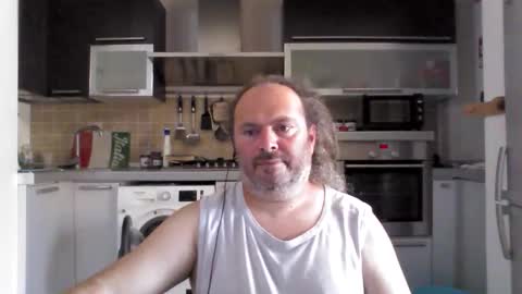 DEMON52 online show from 06-04-26, 01:50