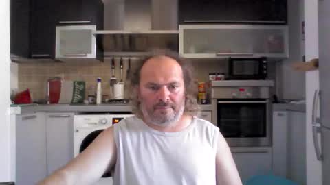 DEMON52 online show from 06-07-26, 01:15