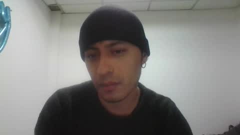 demon666dick online show from 12-03-24, 04:06