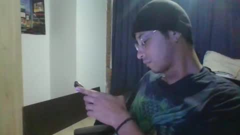 demon666dick online show from 05-04-26, 04:19