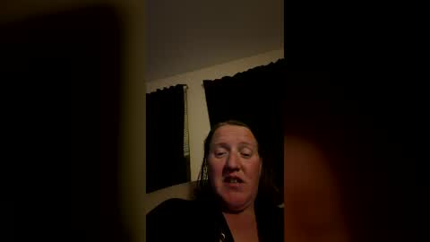 Rachel and Skyler online show from 07-12-26, 04:14