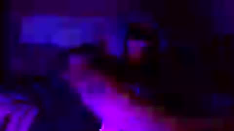 SinSeeker online show from 06-12-26, 06:45
