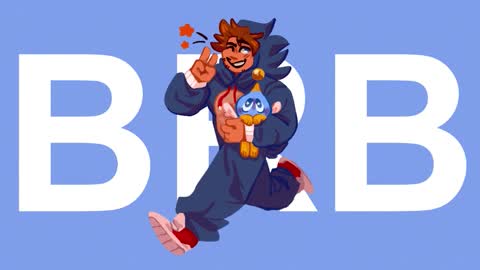 Snapshot of demond_333 chatting on 09-27-25, 03:17 DEMOND online show from 09-27-25, 03:17