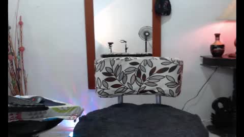 Snapshot of demond_333 chatting on 09-29-25, 01:49 DEMOND online show from 09-29-25, 01:49