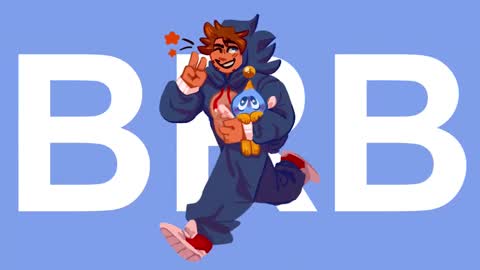 Snapshot of demond_333 chatting on 10-04-25, 01:31 DEMOND online show from 10-04-25, 01:31