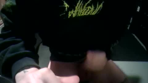 demondickxxx online show from 06-10-26, 02:23