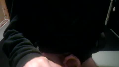 demondickxxx online show from 06-15-26, 02:03