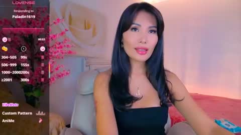Snapshot of demonessssa chatting on 06-18-26, 04:24 Lana online show from 06-18-26, 04:24