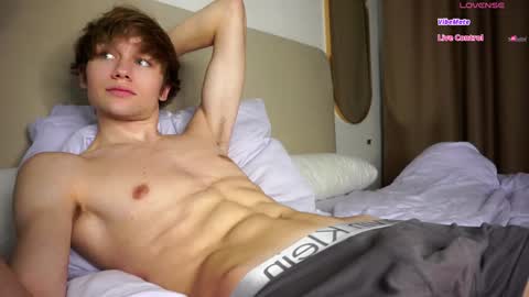 Snapshot of demoninangel chatting on 12-03-24, 12:57 Dave19 online show from 12-03-24, 12:57