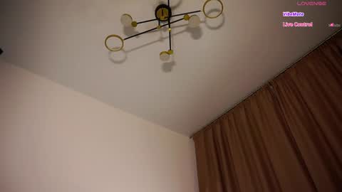 Snapshot of demoninangel chatting on 12-27-24, 04:15 Dave19 online show from 12-27-24, 04:15