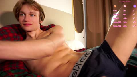 Snapshot of demoninangel chatting on 12-27-24, 10:23 Dave19 online show from 12-27-24, 10:23