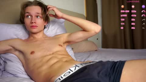 Snapshot of demoninangel chatting on 01-28-25, 09:51 Dave19 online show from 01-28-25, 09:51