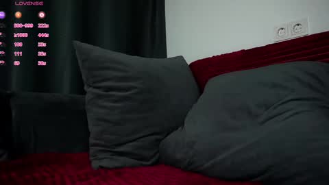 Snapshot of demoninangel chatting on 02-20-25, 07:34 Dave19 online show from 02-20-25, 07:34