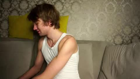 Dave19  online show from 02-16-26, 02:46