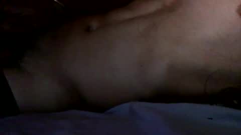 Demonomad online show from 09-20-25, 06:58