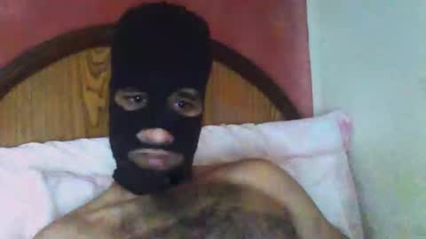 Snapshot of demonsexarab chatting on 10-10-25, 02:05 online show from 10-10-25, 02:05