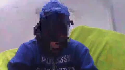 Snapshot of demonsexarab chatting on 12-04-25, 10:29 online show from 12-04-25, 10:29