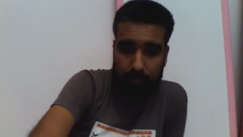         online show from 12-15-25, 10:25