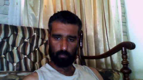         online show from 07-08-26, 02:54