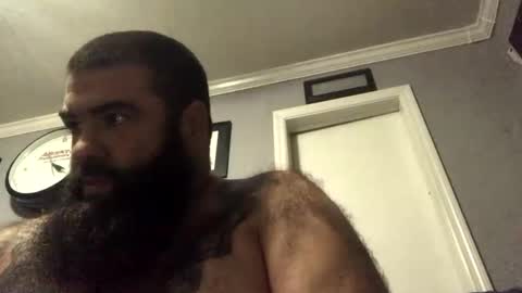 Bojelly online show from 10-07-25, 01:25