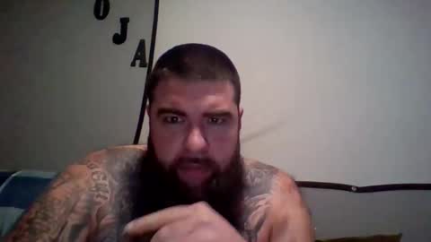 Bojelly online show from 11-19-25, 10:54