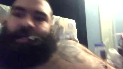 Bojelly online show from 01-11-26, 02:49