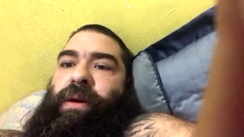 Bojelly online show from 01-16-26, 06:17