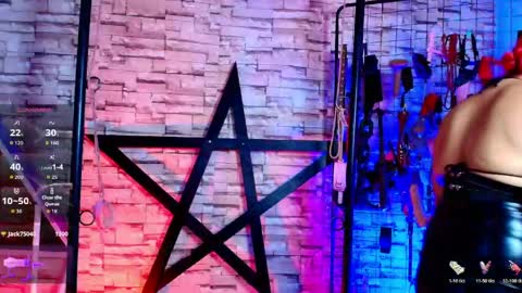demony_and_cherry_bdsm online show from 05-20-26, 10:38