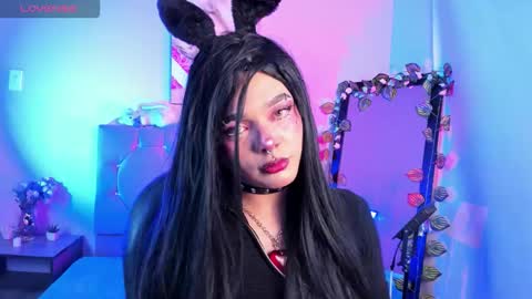 Maki  online show from 03-25-26, 05:46