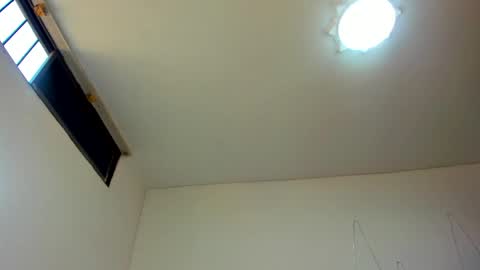 demonychloe online show from 05-13-26, 01:30