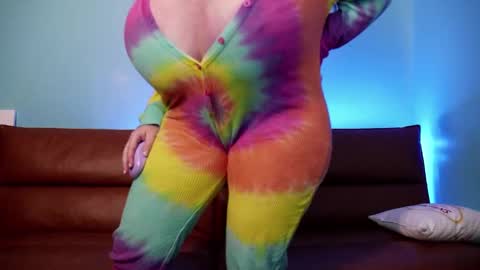 Snapshot of demora_avarice chatting on 02-07-25, 03:34 demora_avarice online show from 02-07-25, 03:34