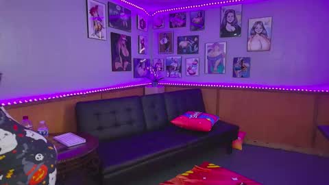 Snapshot of demora_avarice chatting on 11-03-25, 02:46 demora_avarice online show from 11-03-25, 02:46