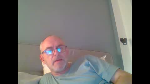 demundu online show from 12-25-24, 10:05