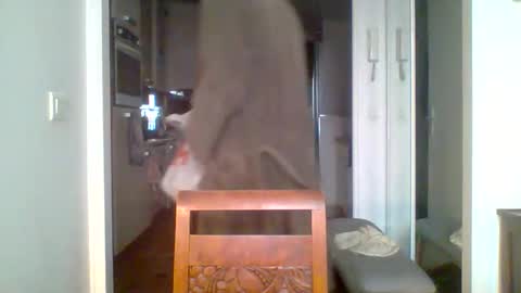 demundu online show from 11-17-25, 01:17