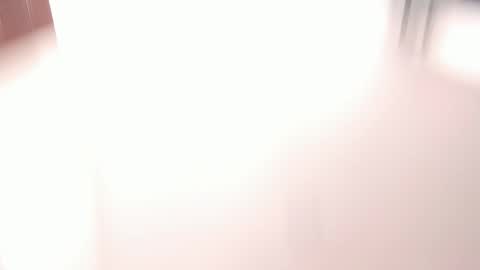 Snapshot of demy_rhoades chatting on 02-07-26, 03:27 Demy online show from 02-07-26, 03:27