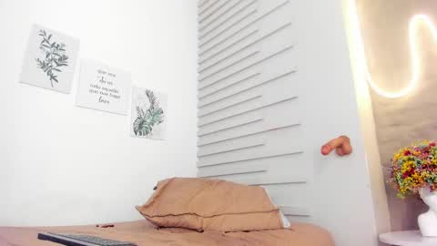 Snapshot of demy_ruiz chatting on 03-07-25, 05:40 demy_ruiz online show from 03-07-25, 05:40