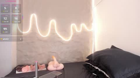 Snapshot of demy_ruiz chatting on 09-11-25, 03:17 demy_ruiz online show from 09-11-25, 03:17